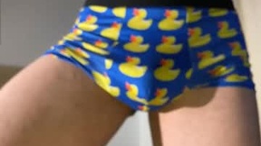 Recent Screenshot of  mroliverr