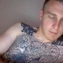 mronetake's Profile Picture