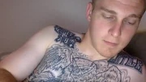 Recent Screenshot of  mronetake