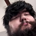 mrorange50187's Profile Picture