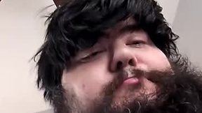 Recent Screenshot of  mrorange50187