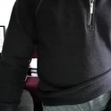 mrpinkishard's Profile Picture