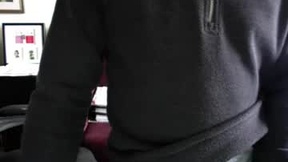 Recent Screenshot of  mrpinkishard