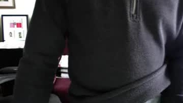 mrpinkishard