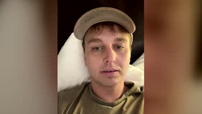 Recent Screenshot of  mrpittslee