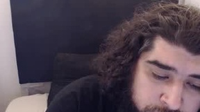 Recent Screenshot of  mrpuffymen