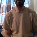 mrralph__90's Profile Picture