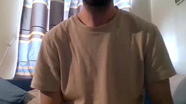 mrralph__90