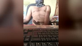Recent Screenshot of  mrreo0