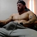 mrrrated's Profile Picture
