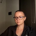 mrs_bunny_swing's Profile Picture