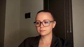 Recent Screenshot of  mrs_bunny_swing