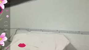 Recent Screenshot of  mrs_kinkie