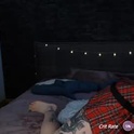 mrs_kitty69's Profile Picture