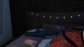 Recent Screenshot of  mrs_kitty69