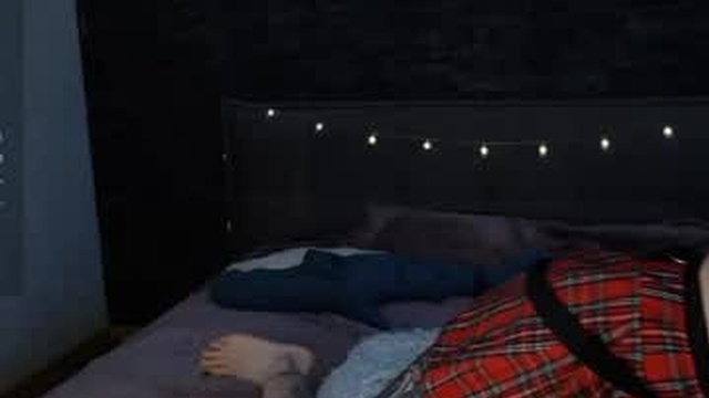 mrs_kitty69