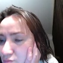 mrs_smith__'s Profile Picture