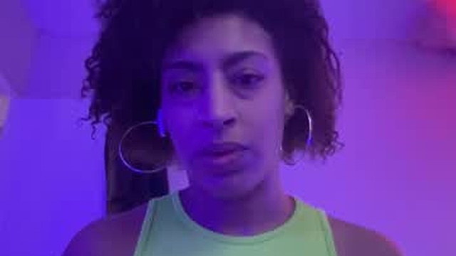 mrs_squeeze00