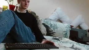 Recent Screenshot of  mrs_velvet_vixen_and_mr_stud