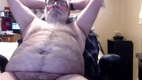 Recent Screenshot of  mrsantabear