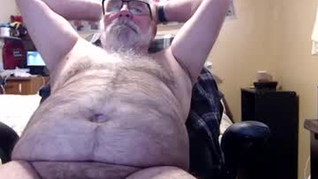 mrsantabear