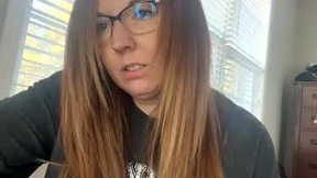 Recent Screenshot of  mrsbeachbumm