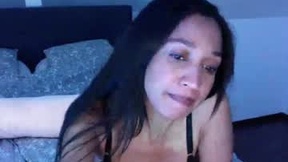 Recent Screenshot of  mrscocon