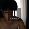 mrseductivexxx's Profile Picture