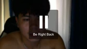 Recent Screenshot of  mrseductivexxx