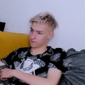 mrsexycum4u's Profile Picture