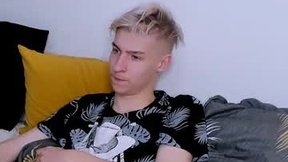Recent Screenshot of  mrsexycum4u