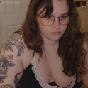 mrsjess1's Profile Picture