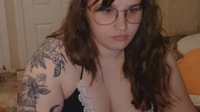 Recent Screenshot of  mrsjess1