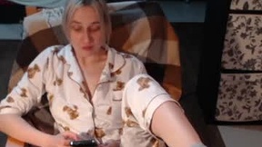 Foto de Pantalla Reciente de mrsluck