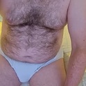 mrslutmaker7's Profile Picture