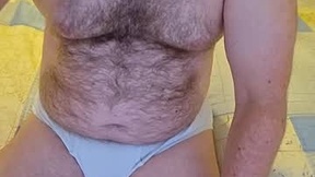 Recent Screenshot of  mrslutmaker7