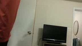 Recent Screenshot of  mrsporty344