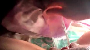 Aktueller Screenshot von mrsrightmeow