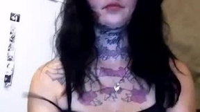 Recent Screenshot of  mrssavage97