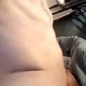 mrssistrunk1985's Profile Picture