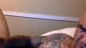 Recent Screenshot of  mrstickie46