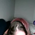 mrstorrance's Profile Picture