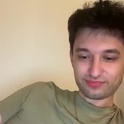 mrsukayan's Profile Picture