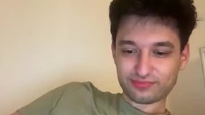 Recent Screenshot of  mrsukayan