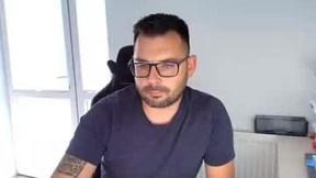 Recent Screenshot of  mrsupriseeu