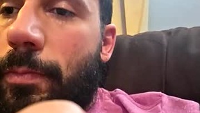 Recent Screenshot of  mrtdog1989