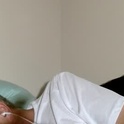 mrtease5's Profile Picture