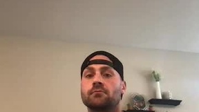 Recent Screenshot of  mrthickly818