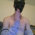 mrtobycharter_'s Profile Picture