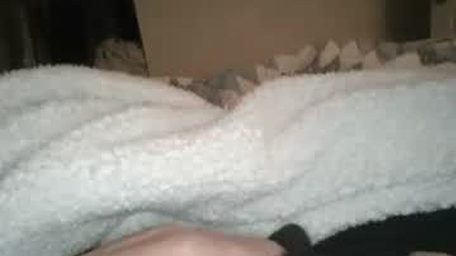 mrtongueopleasure